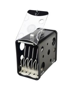 Laddningsstation LOCKNCHARGE CarryOn 5 R