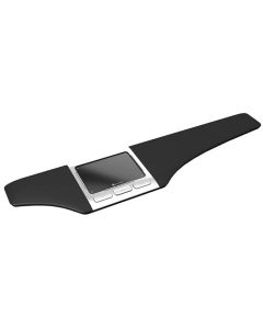 Ergonomisk Styrdon OPTAPAD Optical