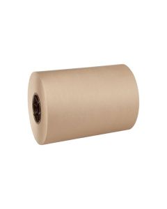 Kraftpapper 20cm 40g 375m 3kg