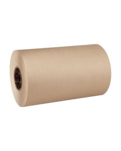 Kraftpapper 40cm 40g 375m 6kg