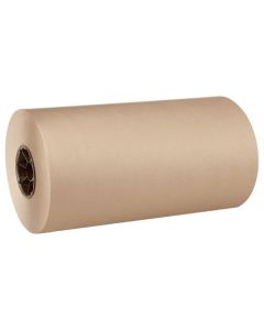 Kraftpapper 57cm 40g 350m 8kg