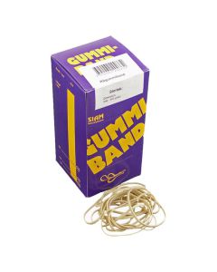 Gummiband nr. 38 150x3,0mm 392/FP
