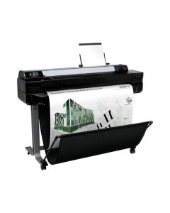 Bläckstråleskrivare HP T520 24"