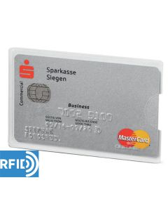 Kreditkortsfodral DURABLE RFID Secure