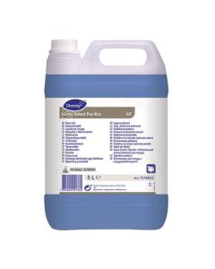 Torkmedel SUMA Select Pur-Eco A7 5L