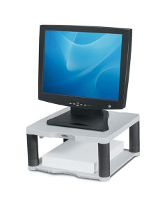Bildskärmsställ FELLOWES Premium