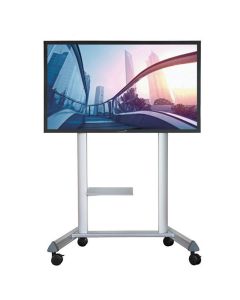 Rullstativ LEGAMASTER e-Screen 65-86