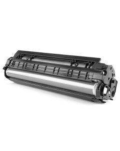 Maintenancekit SAMSUNG SL-PMK502X/SEE
