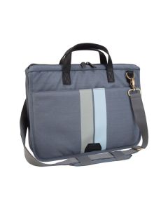 Datorväska TARGUS Geo 15.6" Simpson Slim