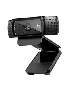 Webbkamera LOGITECH C920 HD Pro
