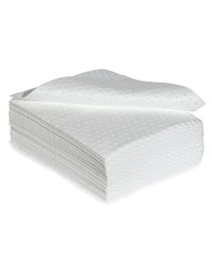 Absorbent Universal 40x50cm 130/FP