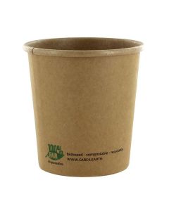 Soppskål PURE 470ml 25/FP