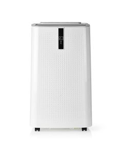 Aircondition NEDIS 9000BTU