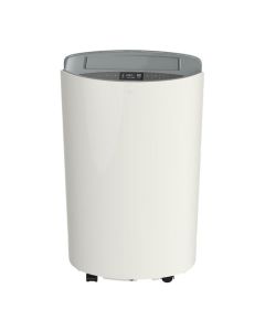 AirCondition WOODS Cortina G Silent