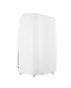 AirCondition WOODS Venezia G
