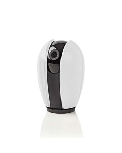 Smart IP-Kamera NEDIS Panorera HD 720p