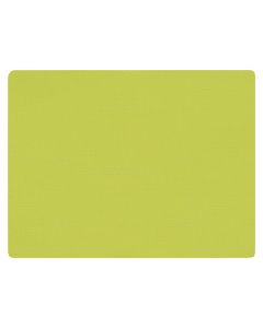 Tablett Silikon kiwi 30x45cm 6/FP