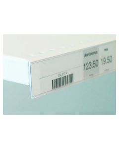 List 39x885mm vit 50/FP