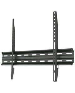 Väggfäste HAMA Fast Vesa 600x400