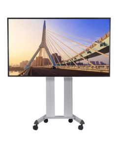 Rullstativ Elektrisk LEGAMASTER 60 cm