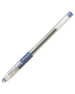 Gelpenna PILOT G-1 Grip 0,5 blå