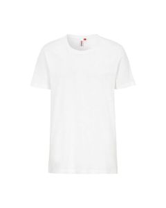 Timmy Regular Tee  WHITE XL