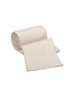 Tubbinda Tubigrip K bredd 21,5-23,5cm 10m