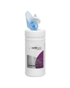 Desinfektionsservett ANTIBAC IPA 150/FP