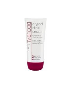 Hudkräm DECUBAL Clinic 100g