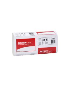 Handduk KATRIN Classic OneS L2 2310/FP