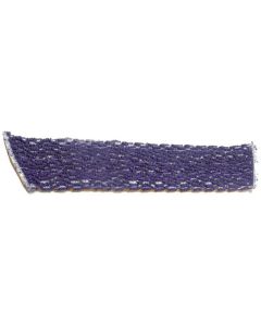 Polishmopp 60cm