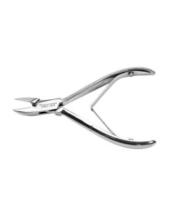 Nagelsax böjd Op-kval 12,5cm