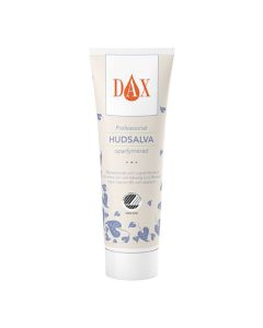 Hudsalva DAX Professional 125ml