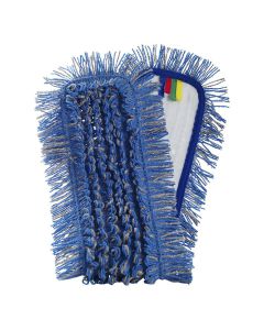 Mopp NLINE Micro Power 60cm