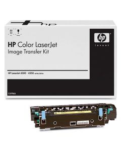 Transferkit HP Q7504A