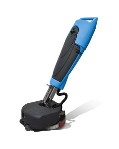 Skurmaskin ACTIVA Mira