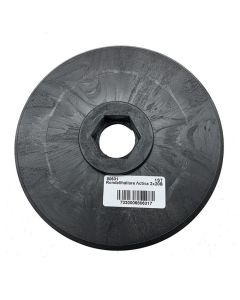 Rondellhållare ACTIVA 2x20B