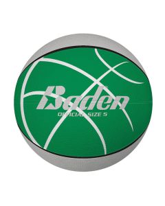 Basketboll Specialty Strl 5 8-12 år