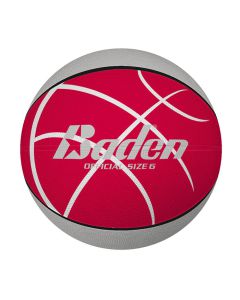 Basketboll Specialty Strl 6 Damsenior