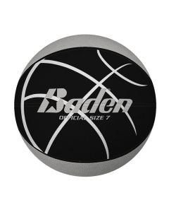 Basketboll Specialty Strl 7 Herrsenior