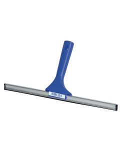Fönsterskrapa KRON plast 35cm