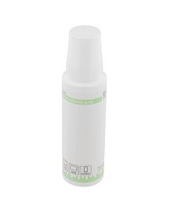 Skärmrengöring DELTACO 250ml