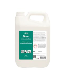 Kalkbort ACTIVA Storm Skum 5L