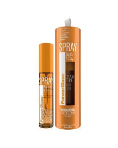 Skärmrengöring PG Twice A Day 30ml