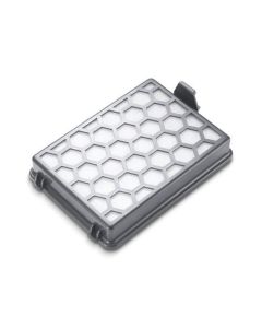 Dammsugarfilter KÄRCHER HEPA 13 VC2