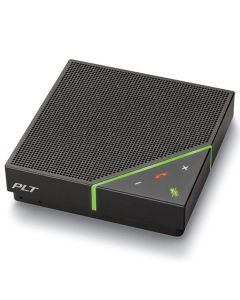 Konferenstelefon PLANTRONICS Calisto720