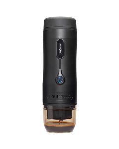 Espressomaskin NOWPRESSO 890 g Gold