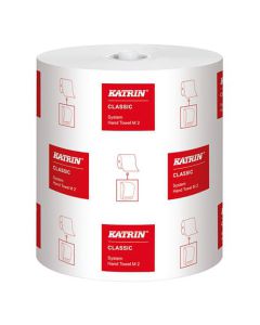 Handtork KATRIN System Classic M2 6/FP