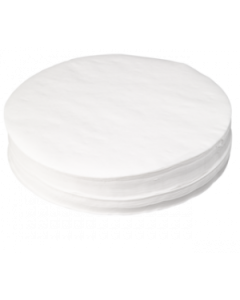 Platta filter B5 (HW)