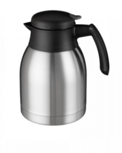 Termoskanna 1,5 L